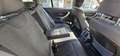 BMW 318 318 d xDrive Advantage Grigio - thumbnail 13