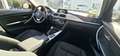 BMW 318 318 d xDrive Advantage Grigio - thumbnail 14