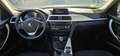 BMW 318 318 d xDrive Advantage Grigio - thumbnail 7
