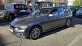 BMW 318 318 d xDrive Advantage Grigio - thumbnail 1