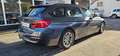 BMW 318 318 d xDrive Advantage Grigio - thumbnail 4
