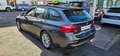 BMW 318 318 d xDrive Advantage Grigio - thumbnail 3