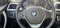 BMW 318 318 d xDrive Advantage Grigio - thumbnail 10