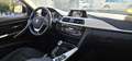 BMW 318 318 d xDrive Advantage Grigio - thumbnail 15