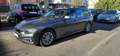 BMW 318 318 d xDrive Advantage Grigio - thumbnail 2
