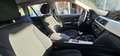 BMW 318 318 d xDrive Advantage Grau - thumbnail 17
