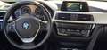 BMW 318 318 d xDrive Advantage Grigio - thumbnail 8