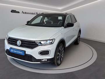 2.0 tsi edition190 4motion dsg