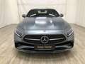 Mercedes-Benz CLS 400 d 4M AMG designo AIRMATIC*Distr*HUD*MULT Šedá - thumbnail 5