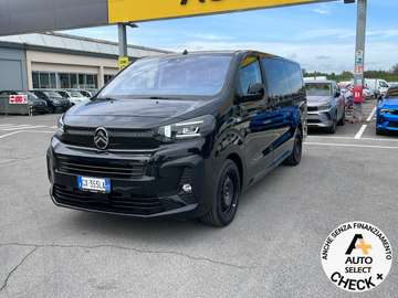 Diesel 180 cv Automatico XL Business
