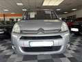Citroen Berlingo exclusive Gris - thumbnail 1