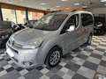 Citroen Berlingo exclusive Gris - thumbnail 2