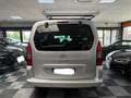 Citroen Berlingo exclusive Gris - thumbnail 7