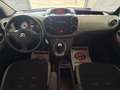Citroen Berlingo exclusive Grau - thumbnail 10