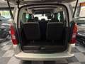 Citroen Berlingo exclusive Gris - thumbnail 9