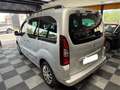 Citroen Berlingo exclusive Gris - thumbnail 6