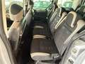 Citroen Berlingo exclusive Gris - thumbnail 4