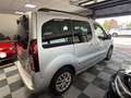 Citroen Berlingo exclusive Grau - thumbnail 8