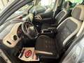 Citroen Berlingo exclusive Grau - thumbnail 3