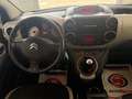 Citroen Berlingo exclusive Grau - thumbnail 11
