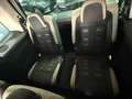Citroen Berlingo exclusive Grau - thumbnail 5