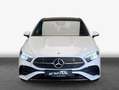 Mercedes-Benz A 200 A-Klasse Weiß - thumbnail 3