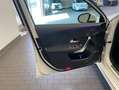 Mercedes-Benz A 200 A-Klasse Weiß - thumbnail 12
