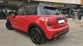 MINI One Rosso - thumbnail 5