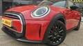 MINI One Rosso - thumbnail 11