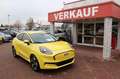 Ford Puma Gen-E Winterpaket / 5 Jahre FGS Galben - thumbnail 1