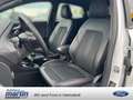 Ford Puma 1.0 EcoBoost Mild Hybrid ST-Line X S/S EURO White - thumbnail 10