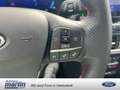 Ford Puma 1.0 EcoBoost Mild Hybrid ST-Line X S/S EURO Weiß - thumbnail 18