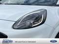 Ford Puma 1.0 EcoBoost Mild Hybrid ST-Line X S/S EURO White - thumbnail 8