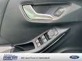 Ford Puma 1.0 EcoBoost Mild Hybrid ST-Line X S/S EURO Weiß - thumbnail 20