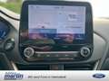 Ford Puma 1.0 EcoBoost Mild Hybrid ST-Line X S/S EURO White - thumbnail 13