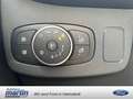 Ford Puma 1.0 EcoBoost Mild Hybrid ST-Line X S/S EURO Weiß - thumbnail 19