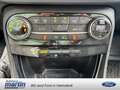 Ford Puma 1.0 EcoBoost Mild Hybrid ST-Line X S/S EURO Weiß - thumbnail 14