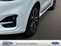 Ford Puma 1.0 EcoBoost Mild Hybrid ST-Line X S/S EURO White - thumbnail 9