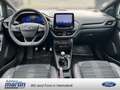 Ford Puma 1.0 EcoBoost Mild Hybrid ST-Line X S/S EURO Weiß - thumbnail 11