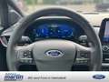 Ford Puma 1.0 EcoBoost Mild Hybrid ST-Line X S/S EURO White - thumbnail 12
