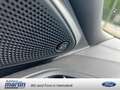 Ford Puma 1.0 EcoBoost Mild Hybrid ST-Line X S/S EURO Weiß - thumbnail 21