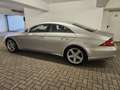 Mercedes-Benz CLS 320 CDI 7G-TRONIC - thumbnail 3