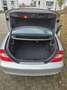 Mercedes-Benz CLS 320 CDI 7G-TRONIC - thumbnail 6