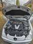 Mercedes-Benz CLS 320 CDI 7G-TRONIC - thumbnail 5