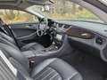 Mercedes-Benz CLS 320 CDI 7G-TRONIC - thumbnail 7