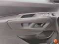 Citroen Berlingo Talla M BlueHDi 100 S&S 100 AÑOS Blanco - thumbnail 15
