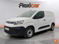 Citroen Berlingo Talla M BlueHDi 100 S&S 100 AÑOS Blanco - thumbnail 5