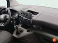 Citroen Berlingo Talla M BlueHDi 100 S&S 100 AÑOS Blanco - thumbnail 16