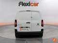 Citroen Berlingo Talla M BlueHDi 100 S&S 100 AÑOS Blanco - thumbnail 8