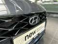 Hyundai i20 1.0 T-GDI 48V-Hybrid DCT Select Grau - thumbnail 49
